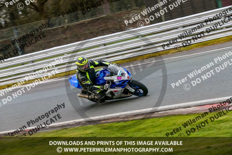 Oulton Park 14th March 2020;PJ Motorsport Photography 2020;anglesey;brands hatch;cadwell park;croft;donington park;enduro digital images;event digital images;eventdigitalimages;mallory;no limits;oulton park;peter wileman photography;racing digital images;silverstone;snetterton;trackday digital images;trackday photos;vmcc banbury run;welsh 2 day enduro
